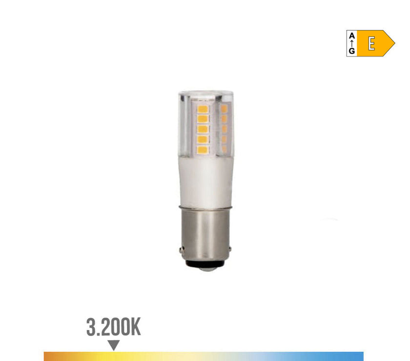 V8HF850664F2E0FBDE6F34B5A6F7E281316R4013433P2