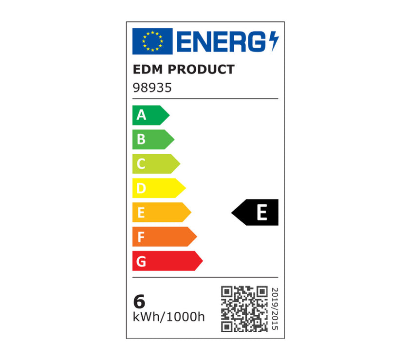 V8H586EFAA127392AF308E674947FEECFA6R4013437P3