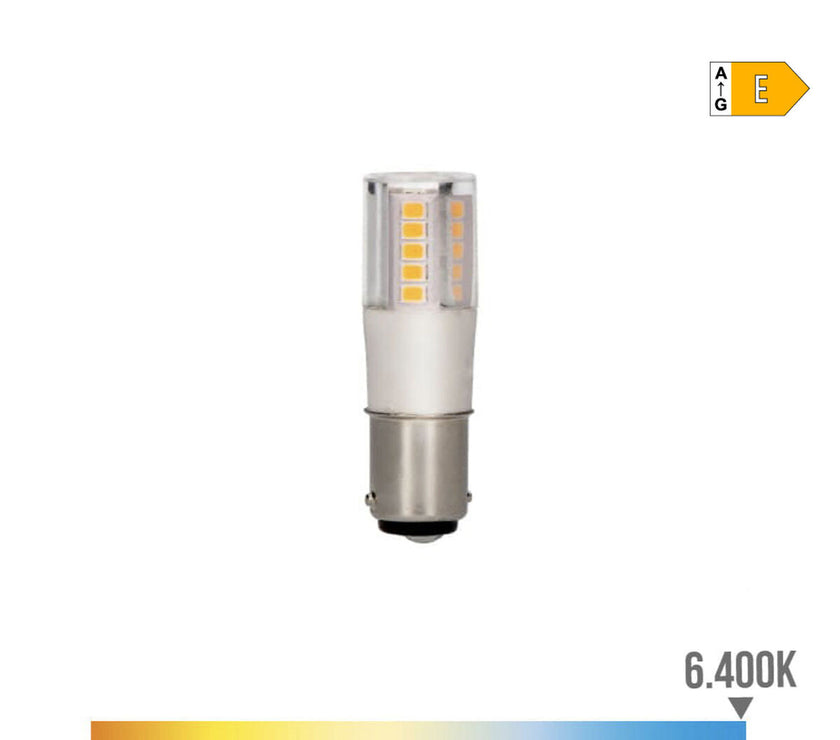 V8H7BA9455E8BA5D888DF1CCE56EBC6CEBCR4012783P3