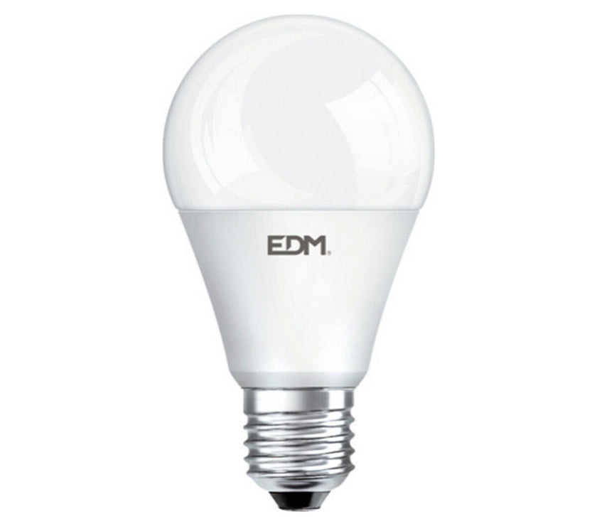 V8H94BFAC7DD828D797EBC68B794183737ER4013176P1