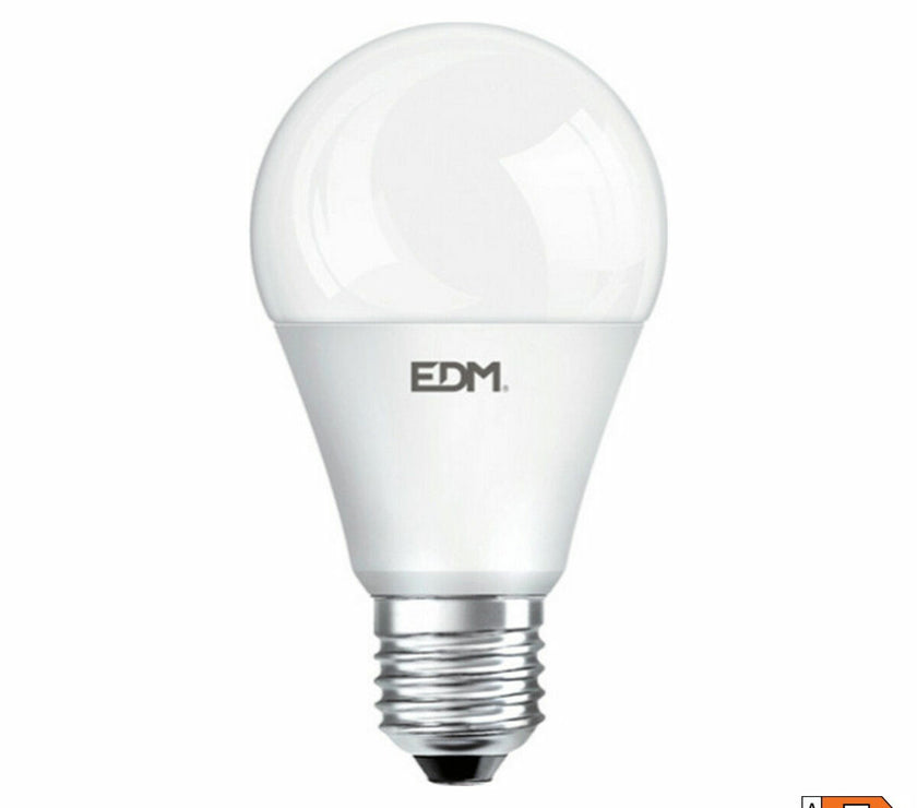 V8H1BFE2E4B11E3897ED06FF1932772B3F2R4013178P2