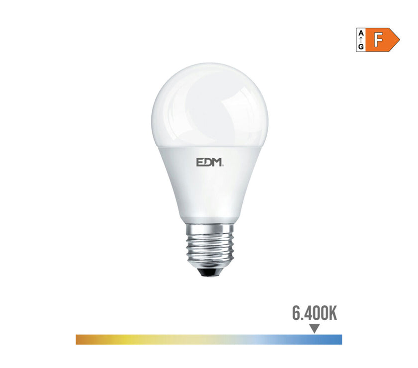 V7H996C2ACF8BB28C5D17FCB6015667AEDDR4013182P3