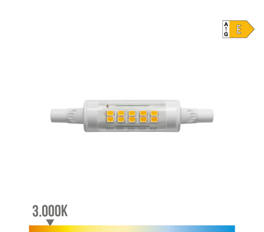 V6H2790570BDD09D34ECD87802E8B28655BR4013022P4