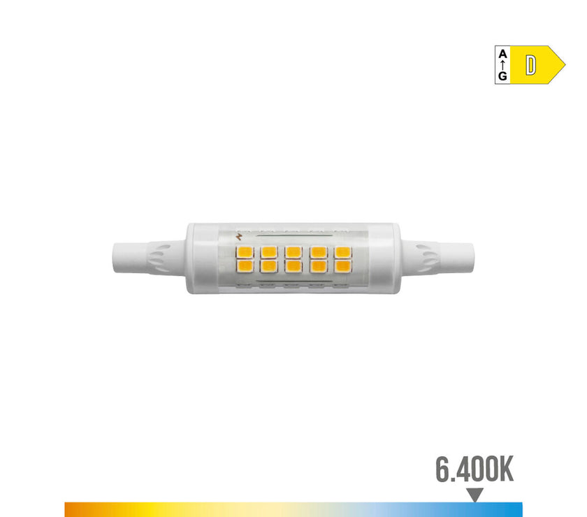 V8H5FB827E43AEEA6149D7745D06F8B34DER4013427P3