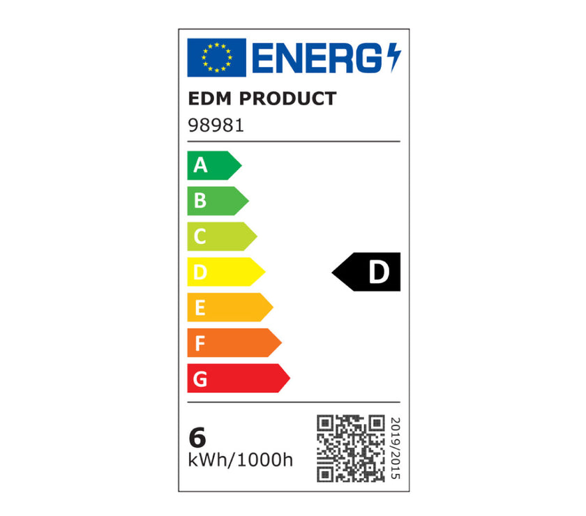 V8H91A1D6EC84867ABBCA6DA96598805E12R4013430P4