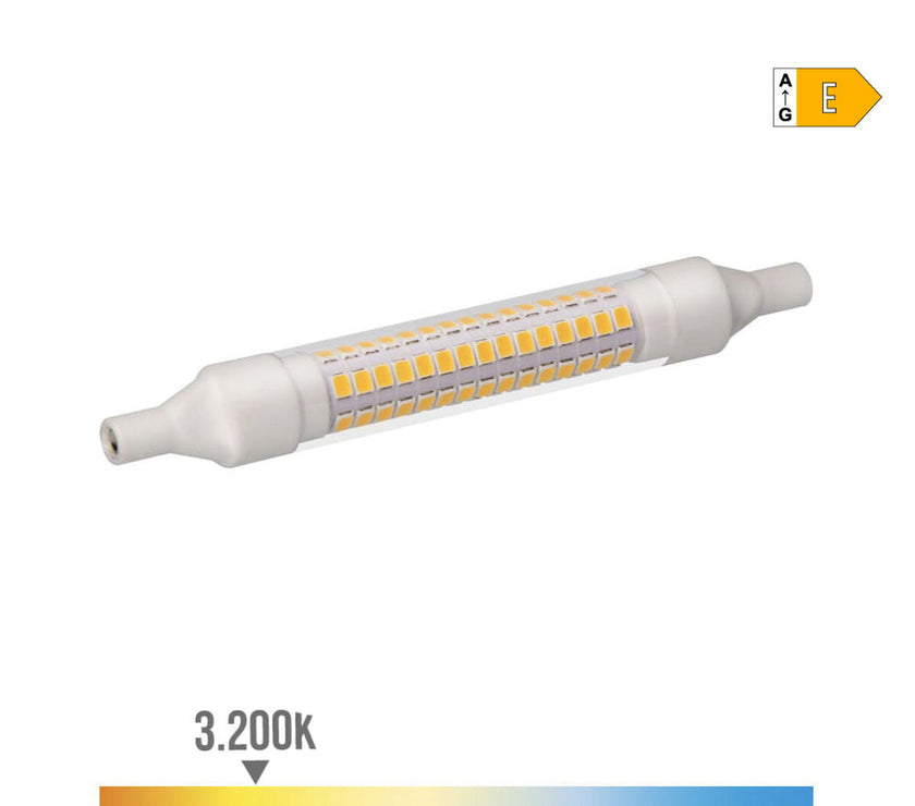 V6HAC4F0C7CFADDD4F559DB972982E1E4E7R4013027P3