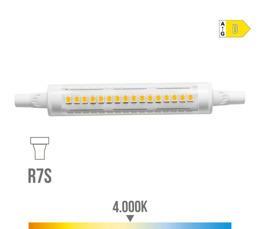 V5H9AA1C4479677FEEDEF11C38DA9BD6FF5R4469526P3