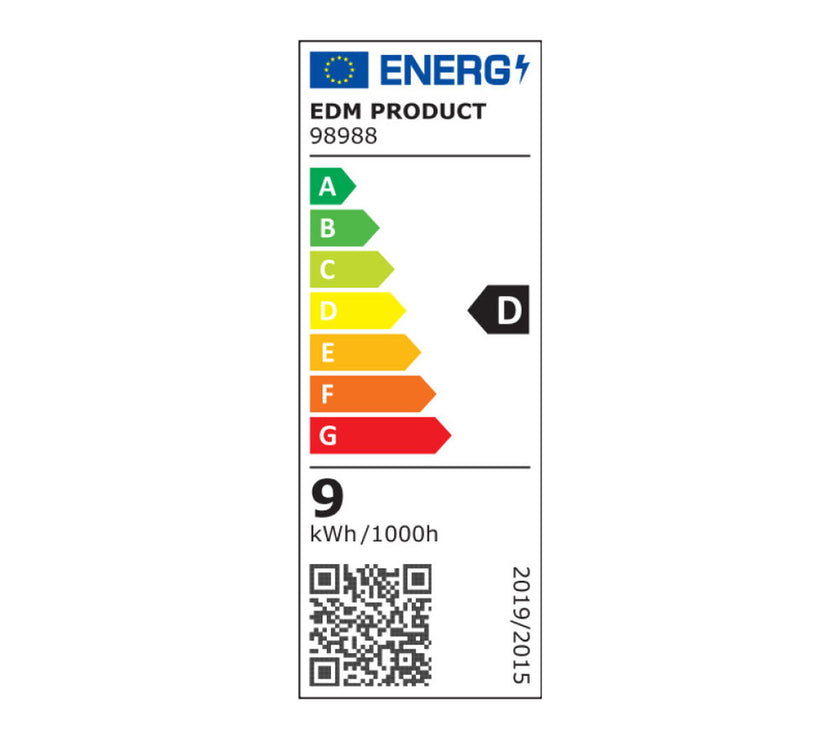 V5H1C46FC52F45E5109306B0B830D20EA5CR4469527P4