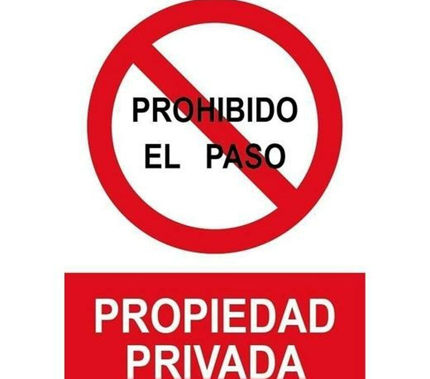 V2HBDEBBB5B933D9DAC1C3B81CA7C8AB4B3R5003220P1