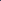 V6H428E840482E6AA5BEB09C5FA70C2F0B4R3375308P8