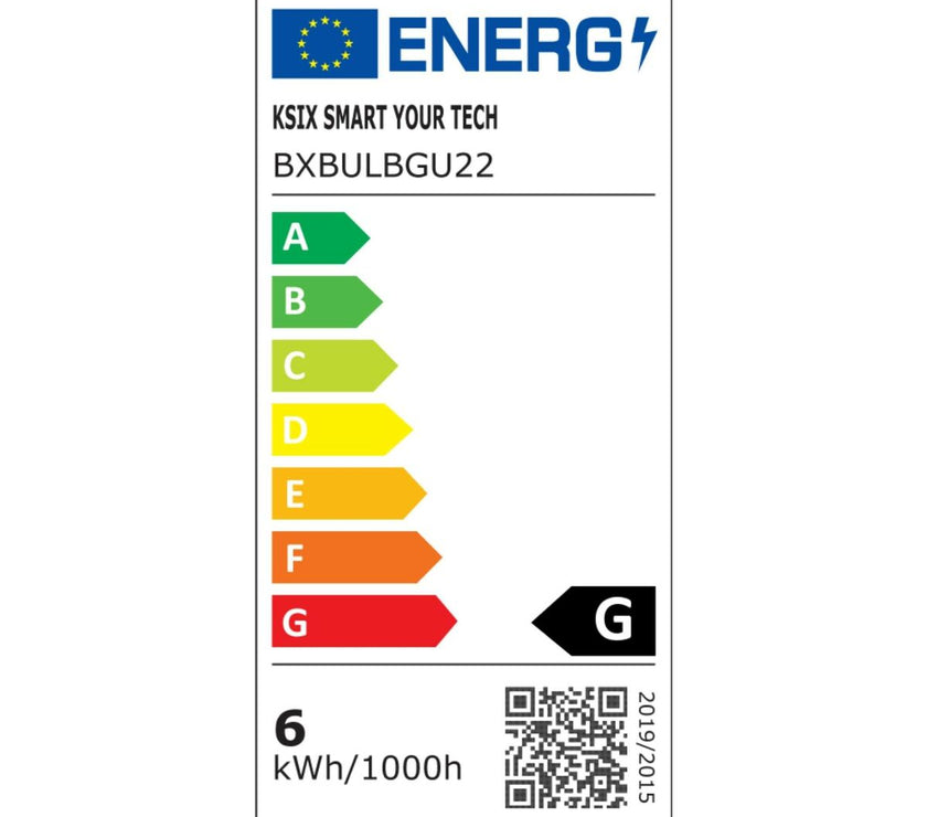 V5HDD976861A20B8F5FC6D6C12EB2D1DE81R3375327P5