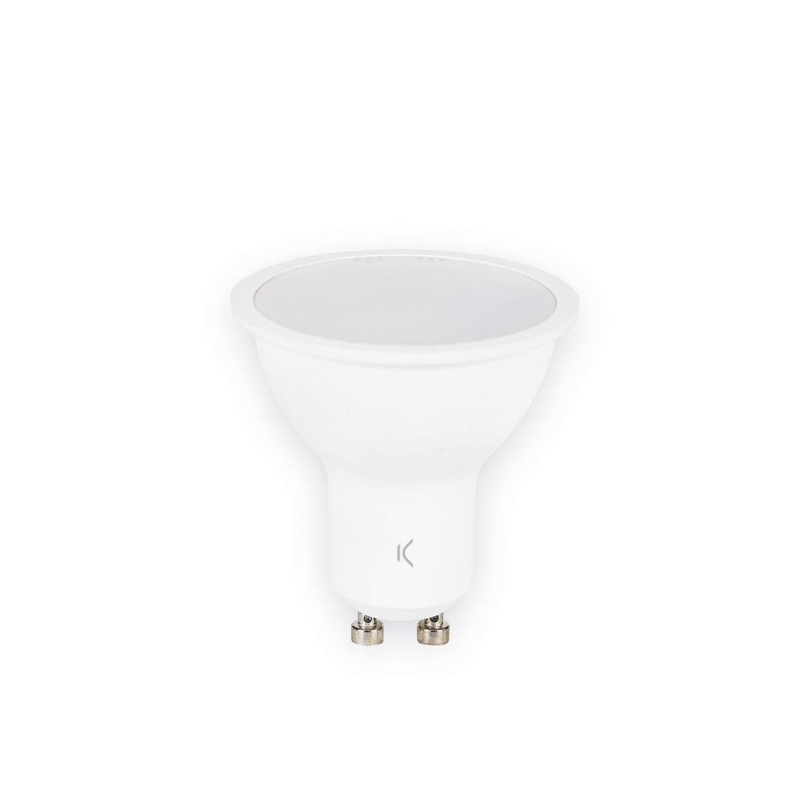 V5H6C8798B055B87FC15B80D6910BD67575R3375319P2