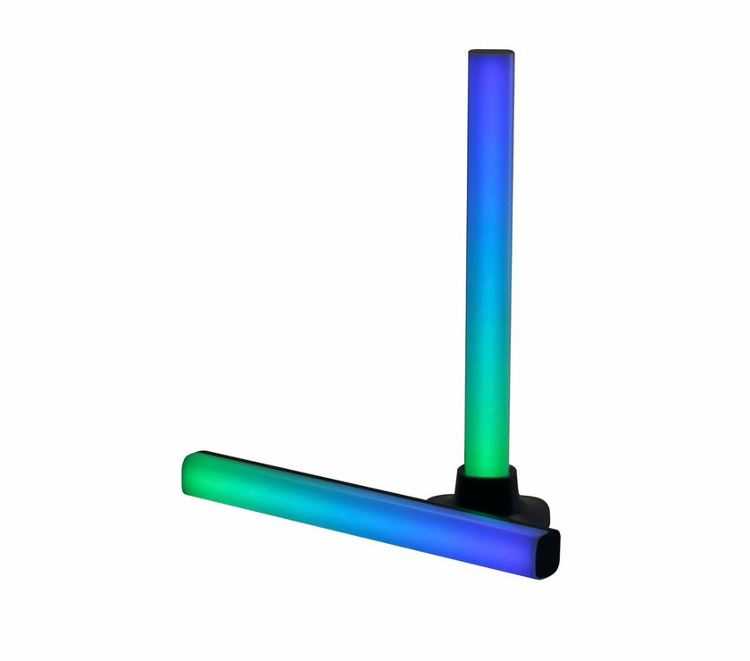 V6H3BF6308F79416E84E7BF7F2CE8EADB5ER3385946P1