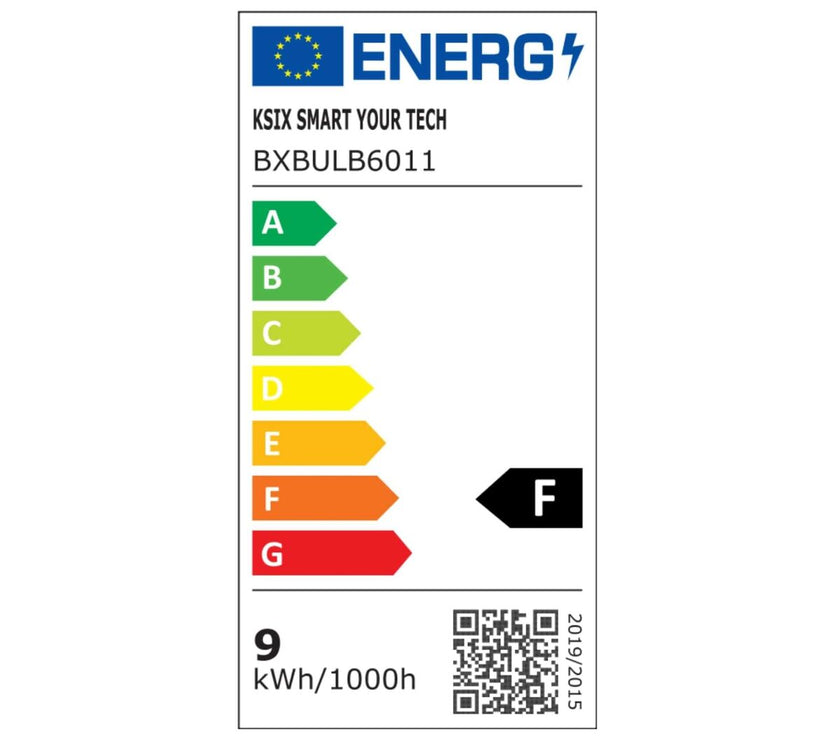 V3HD4148E107BE7403E567C73182D2BF8F7R4068031P3