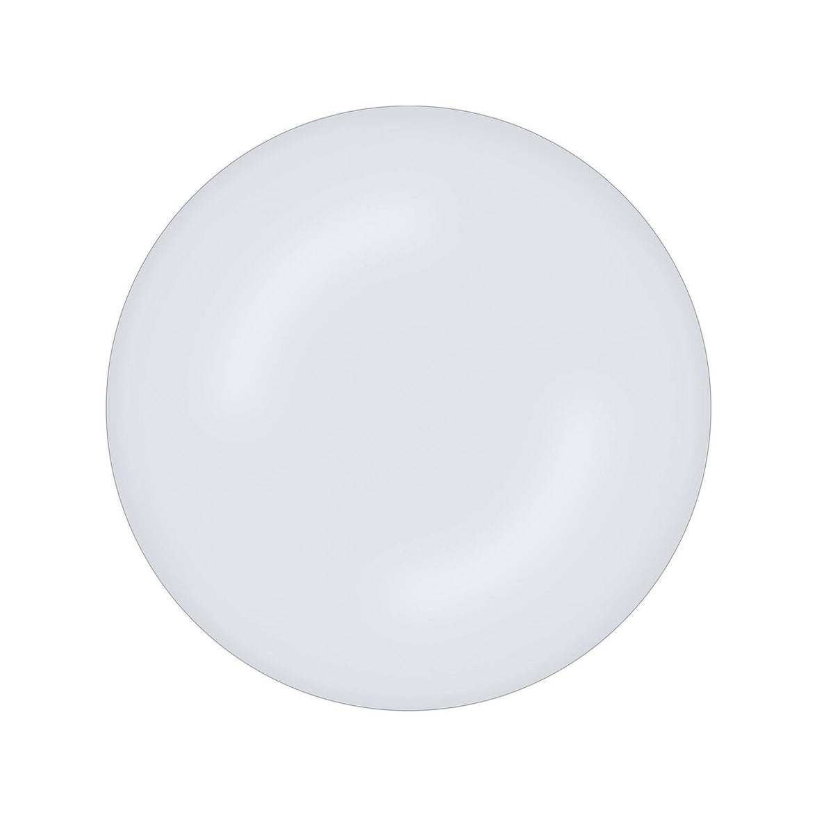 V2H39A9C425A315664A5C6EDF6EA14374B3R4470137P4