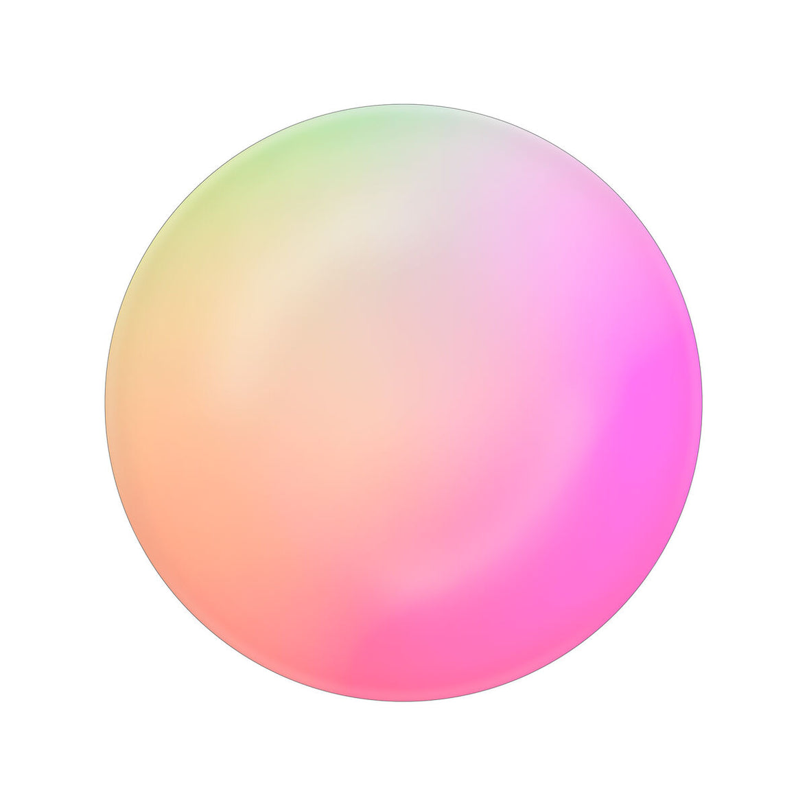 V2H856F951EE43B4E4F701489B786BC6D84R4470139P5