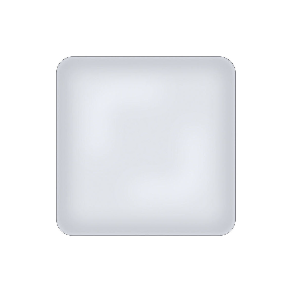 V3H0D331ACE75ADE6444078D217ADAE5303R3871903P4