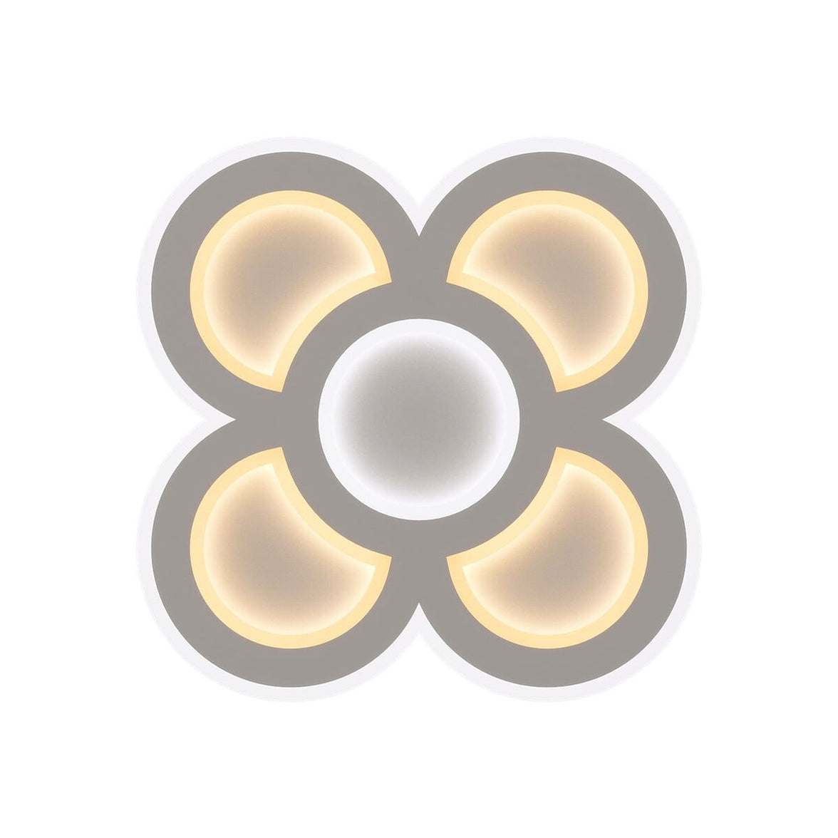 V2HD765E6A3012456349ED57DBA54951483R4470112P5