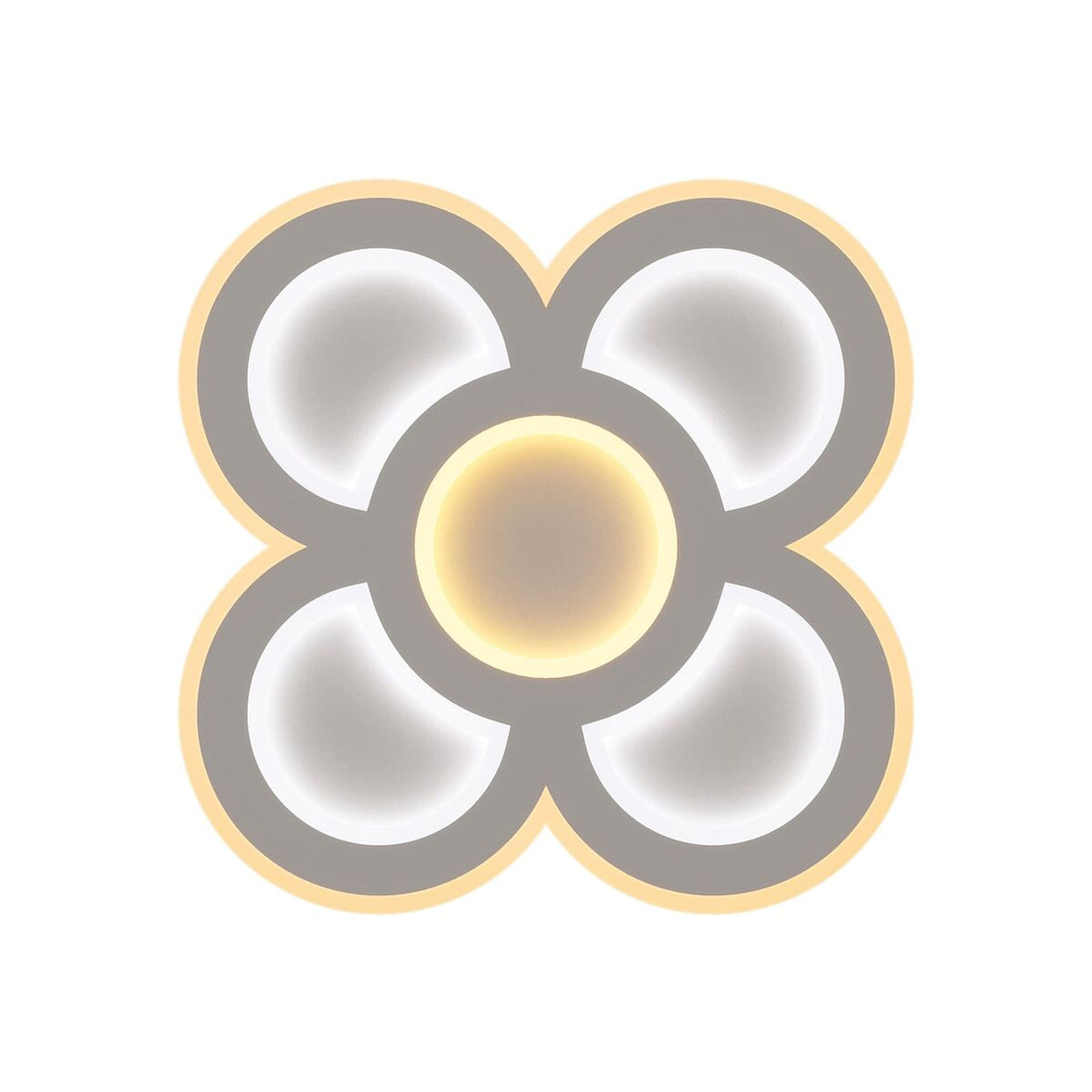 V2H862984B4C2849E0BA52613ED8181E56ER4470114P6