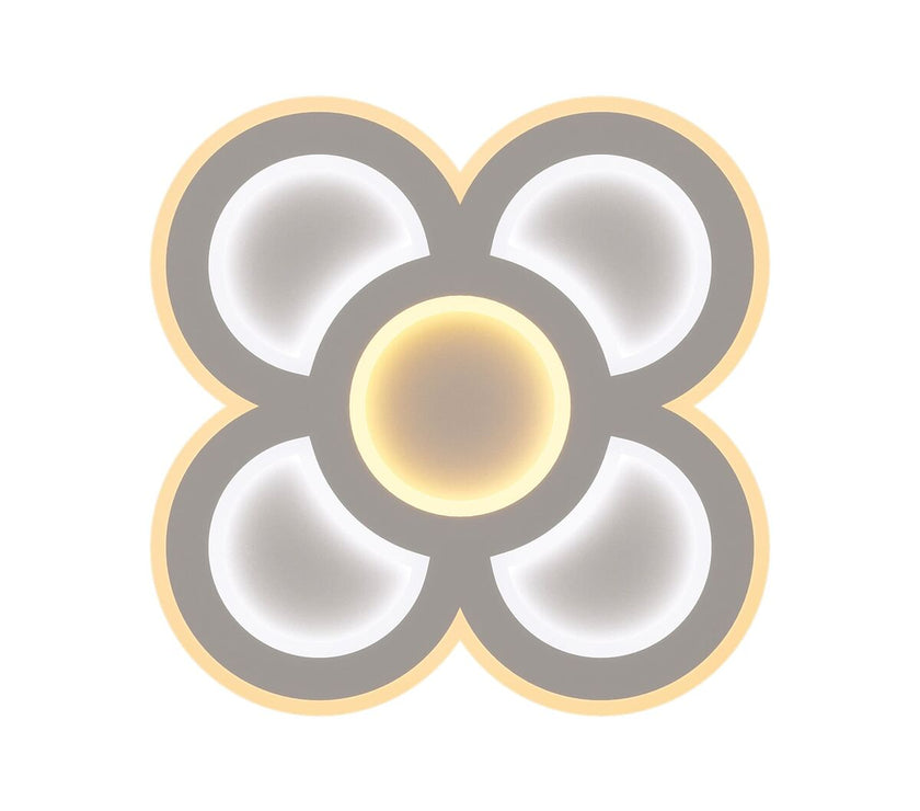 V2H862984B4C2849E0BA52613ED8181E56ER4470114P6