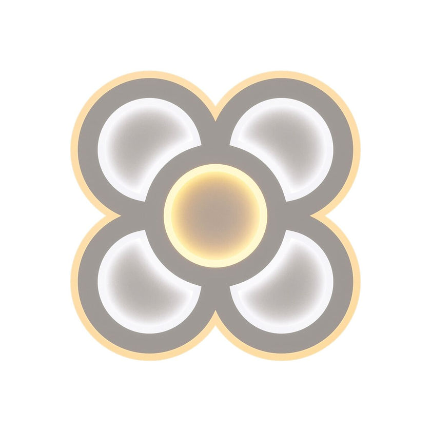 V2H862984B4C2849E0BA52613ED8181E56ER4470114P6