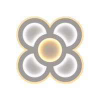 V2H862984B4C2849E0BA52613ED8181E56ER4470114P6