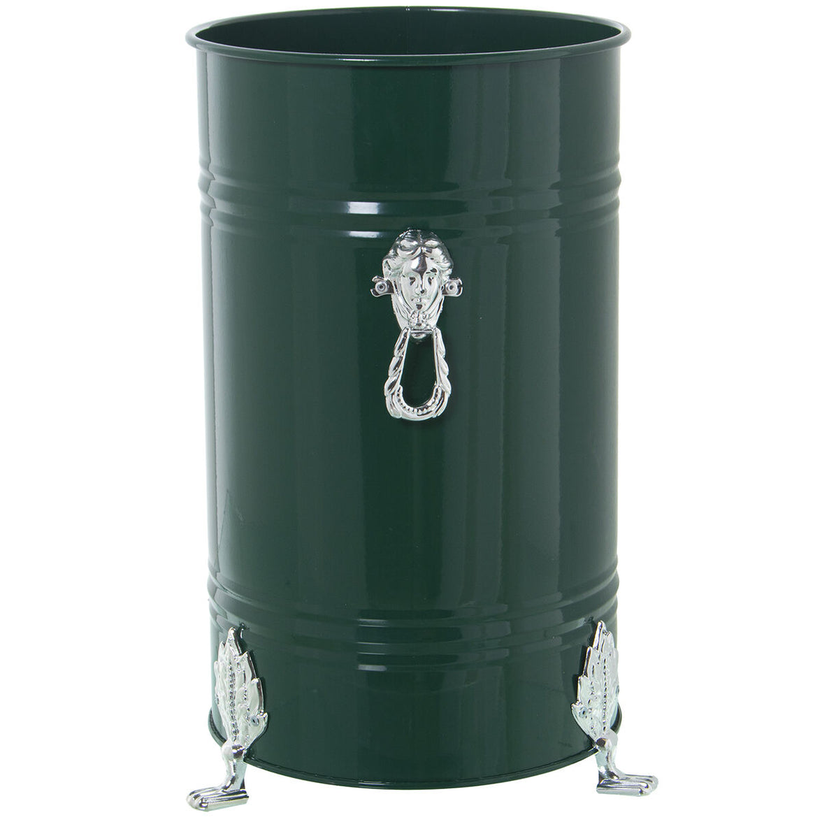 V3H4FFAF0B4E95433516589E27488D8335FR5231299P2