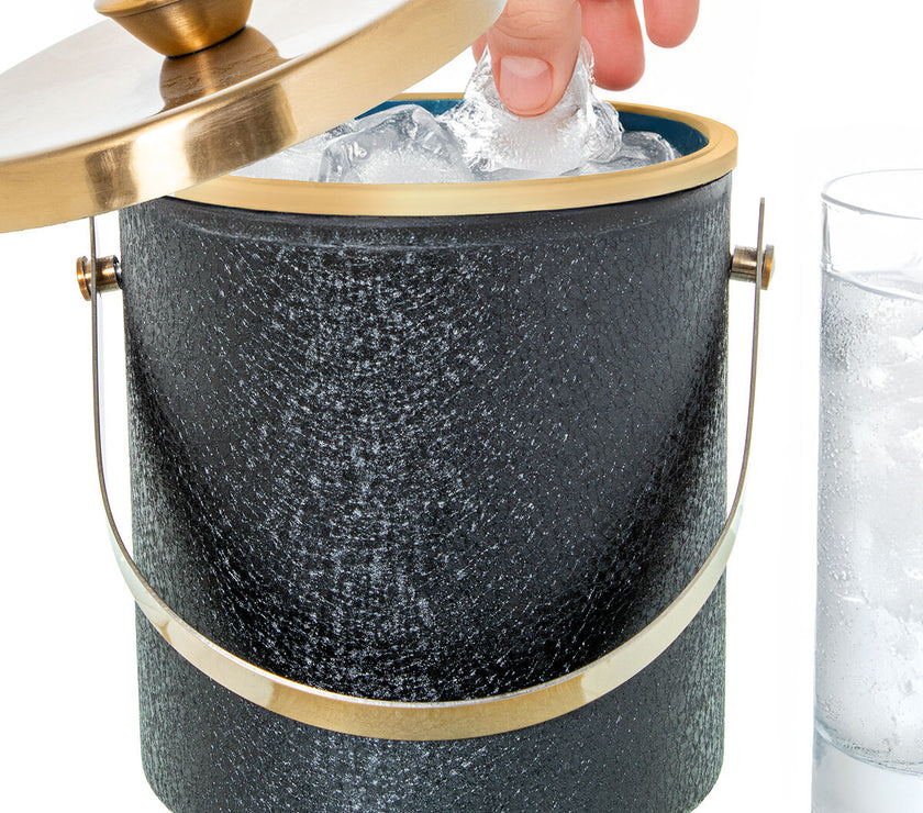 V2HBC4ABA3DE28661C403C05CDDA9EF88FER4975843P1