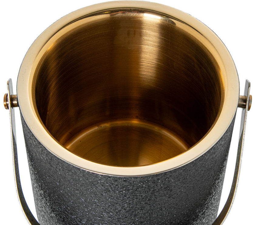 V2HD26D81B11C47DE6775EF6A1FDB6CF2ABR4975844P2