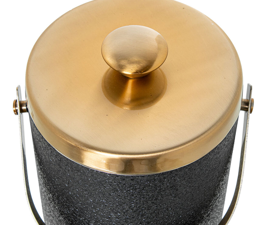 V2H1879EF9797CCC92622F35A388F707922R4975846P3