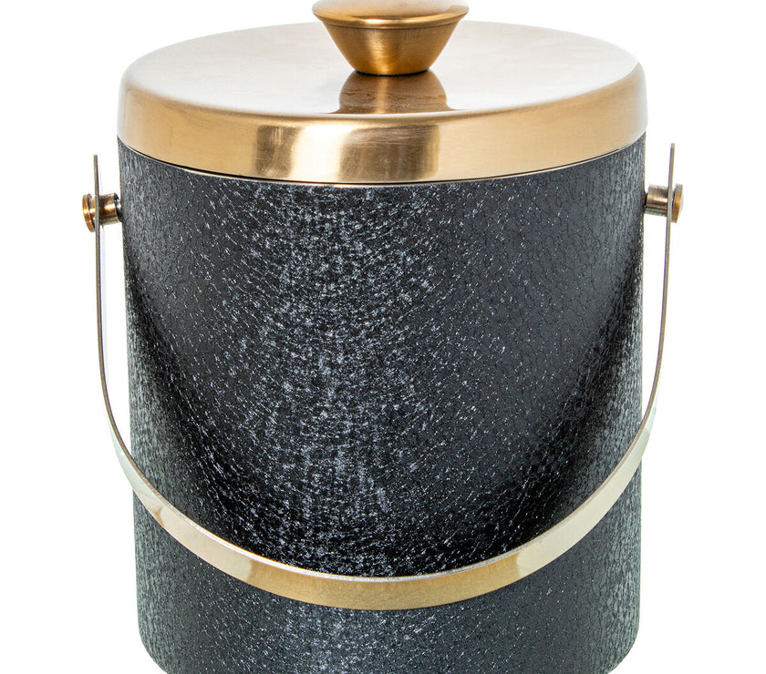 V2H9A142966CB23DEB9F62ABF6E0A2E7B2DR4975852P5