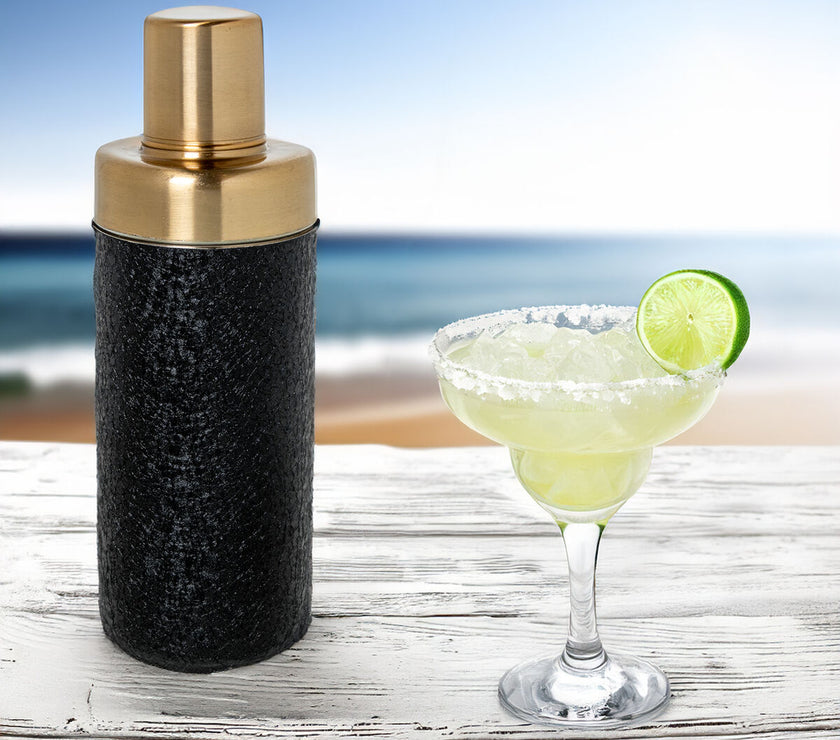 V2HCF2736827AD1335090E5F3A9A2029AFBR4975812P1