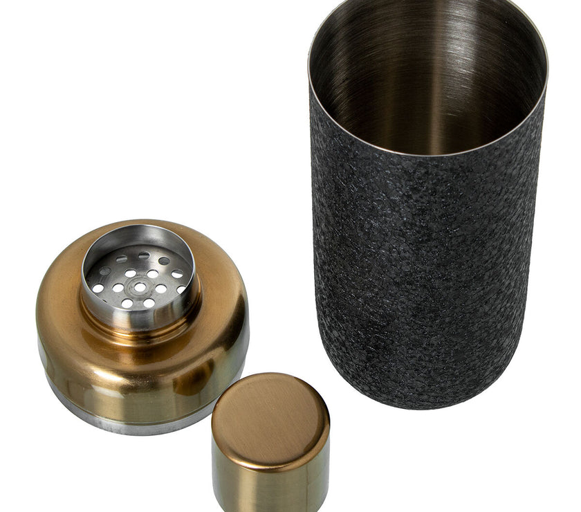 V2H95BD7E2632D7D41C76709F4BB37D36F3R4975813P2