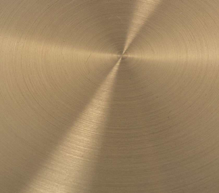 V2HB1AB8F7B90ADF9BAE925C35224683F51R4975853P2