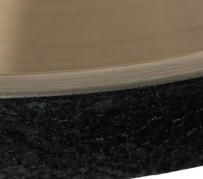 V2H9202BBA3A07B0AB7739960F405437D6AR4975856P3