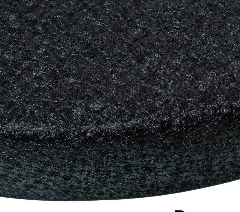 V2HFE96B87126722C29E81577662CF58829R4975858P4