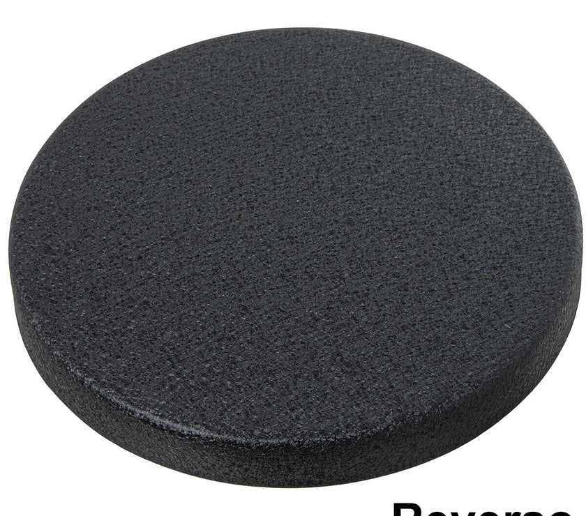 V2H3AC0D6951B02B09F6397A97EC97D47CDR4975860P5