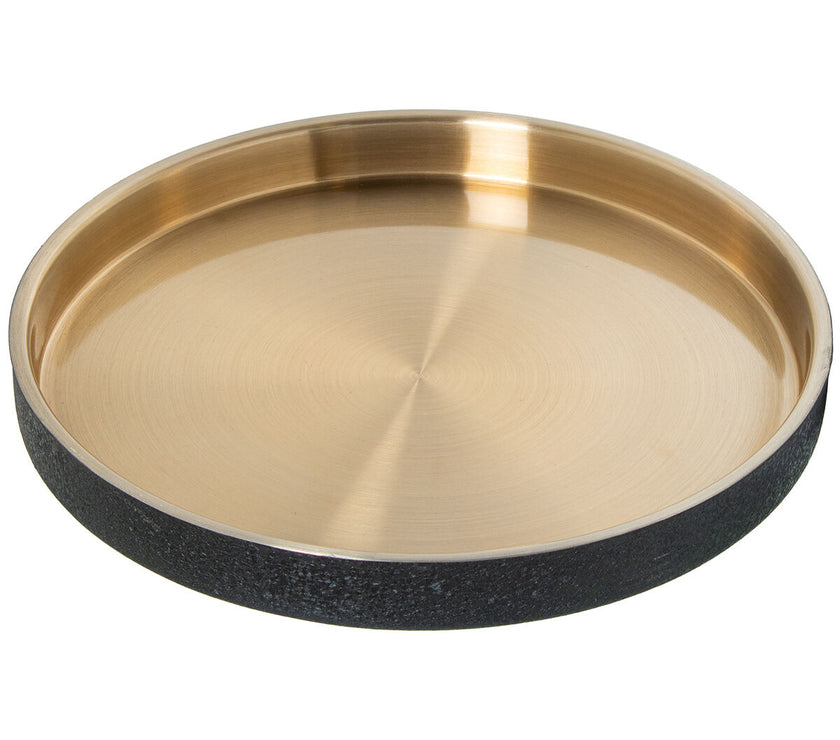 V2H0BA6B4D75235052A225889D2D9A523DCR4975862P6