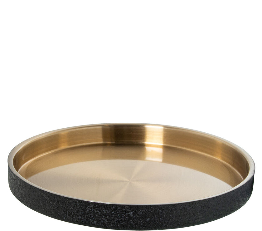 V2HFCF28BC1A3A23BCC6A54D393DF151E4FR4975863P7