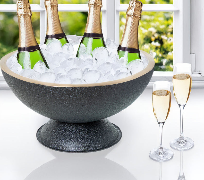 V2H776C32195D86D28F9BE76A5114B41E25R4975918P1