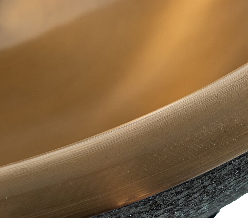 V2H4262F020D9853B6074D36DD3F34BC711R4975920P2