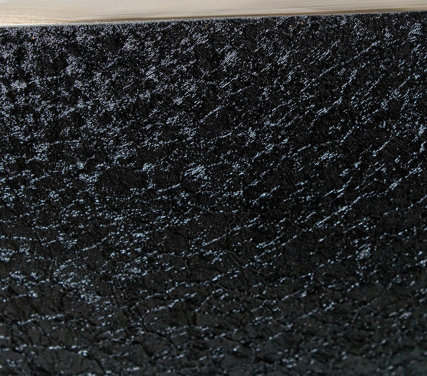 V2H6F28C5829D10B4FF836AFD1DBB4C37B2R4975922P3