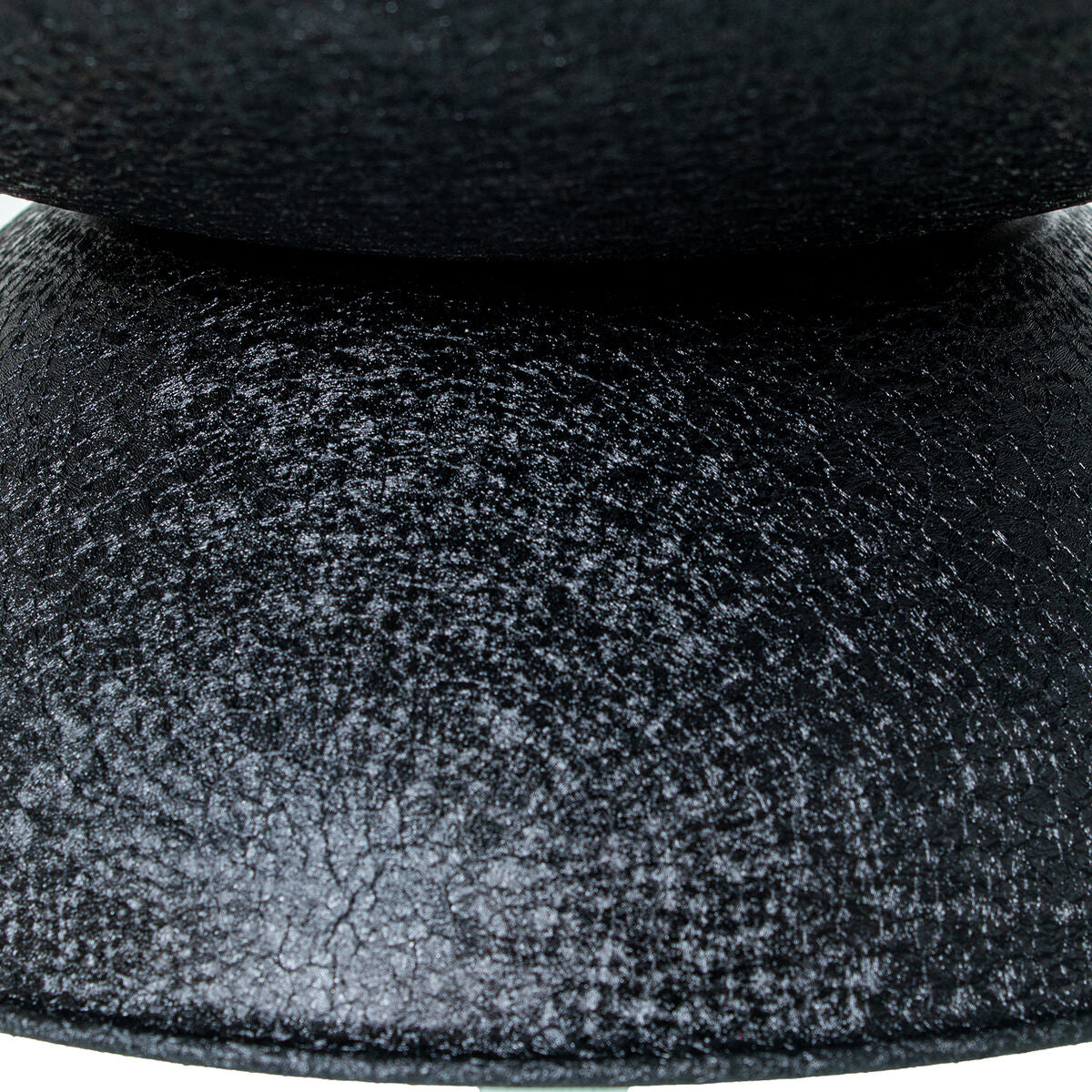 V2H5F2A33D80182D5D2BFAC66658CC9D333R4975925P4