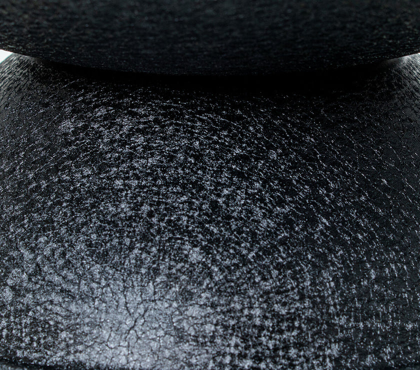 V2H5F2A33D80182D5D2BFAC66658CC9D333R4975925P4