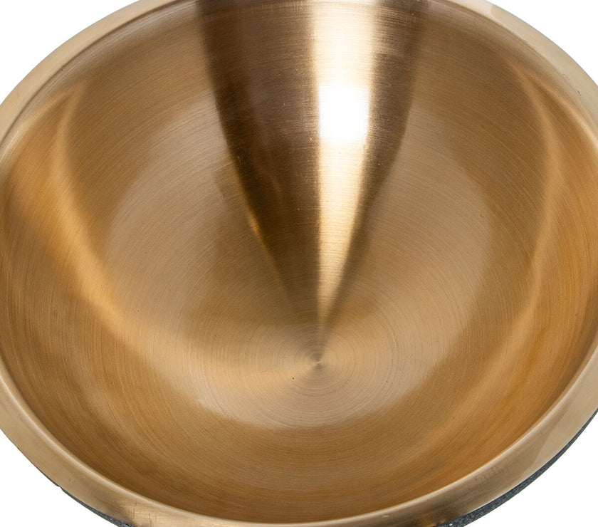 V2HCF085BEF76A0C9C8DF2F98FADEA73E2ER4975927P5