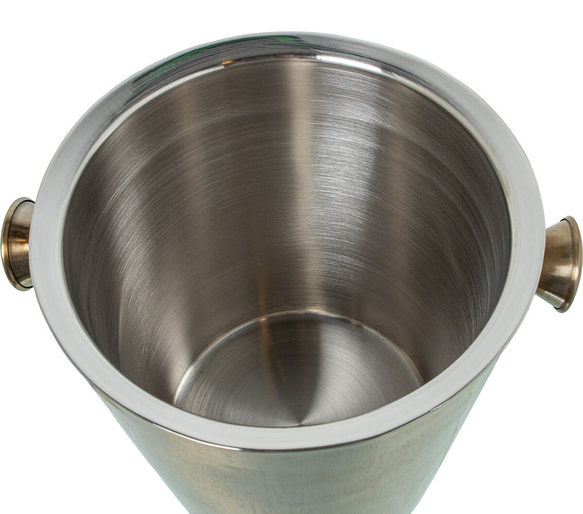 V2H9FBF485E93B7C0660F971A23795D60C0R4975939P2