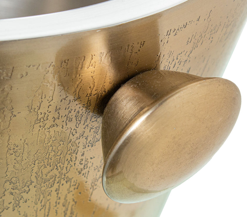 V2H18556446F1ED7C34071B7D09FB35CA0AR4975942P3