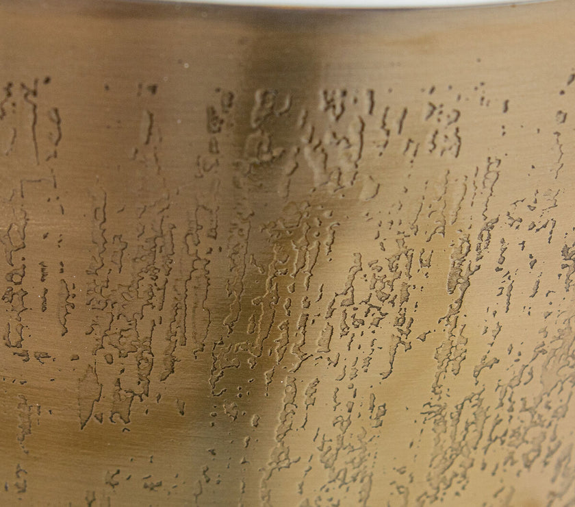 V2HBF8875098312463D8F4E3F46FAB8ACA6R4975944P4