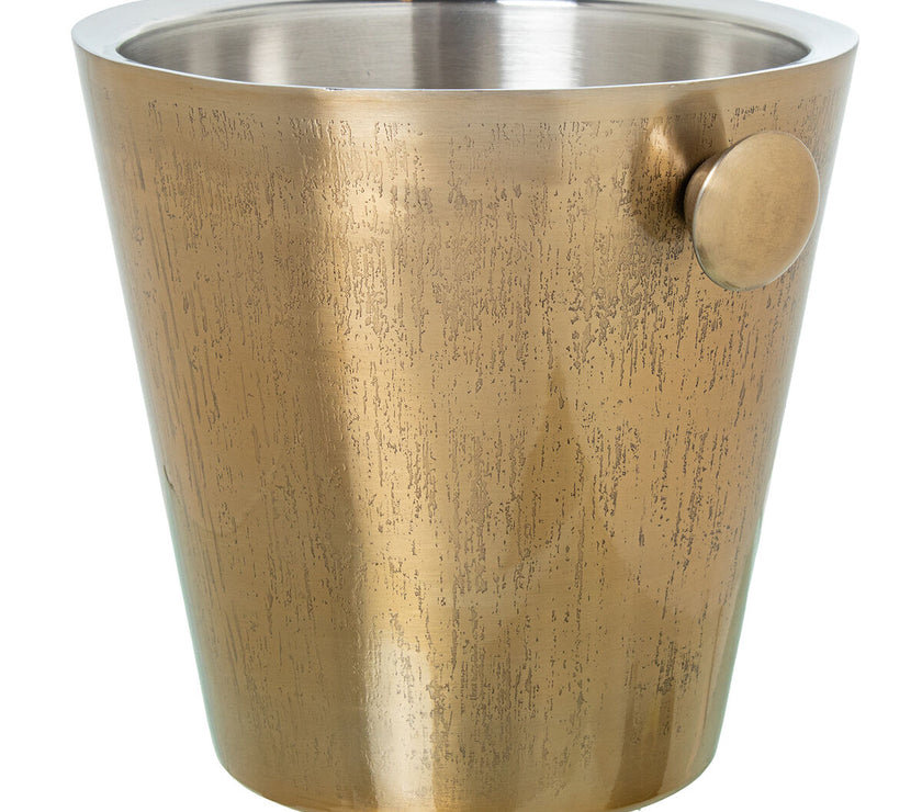 V2HD4AC3EC2C0BC6A77F5AD6EAF3F5F2D14R4975946P5