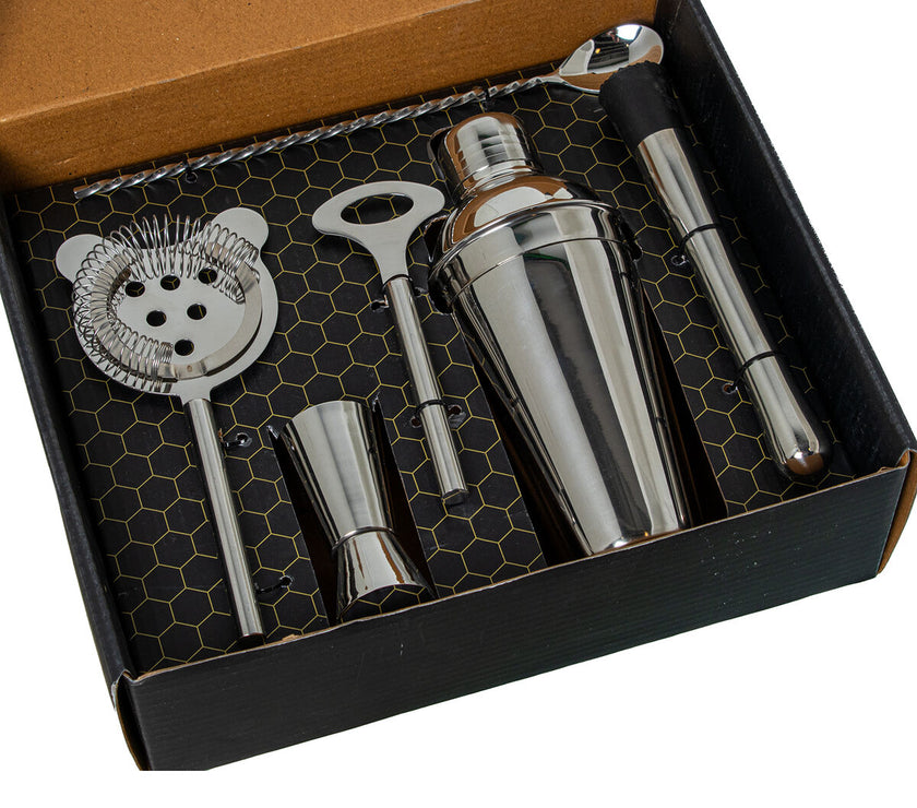 V2H0EE820079B11ED01BDEA54AB03591A2FR4975865P1